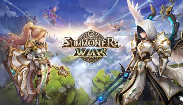 1 of 1