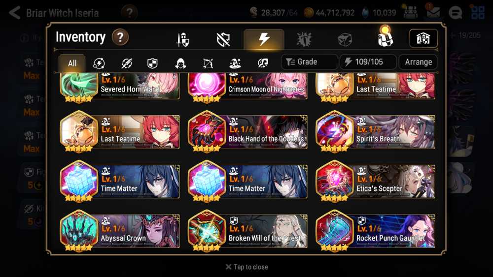 6 of 9