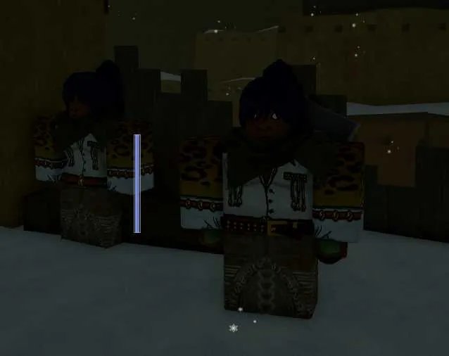 2 of 2