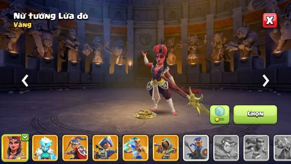 3 of 9