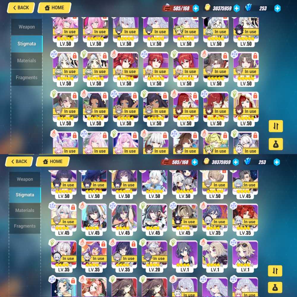 9 of 9
