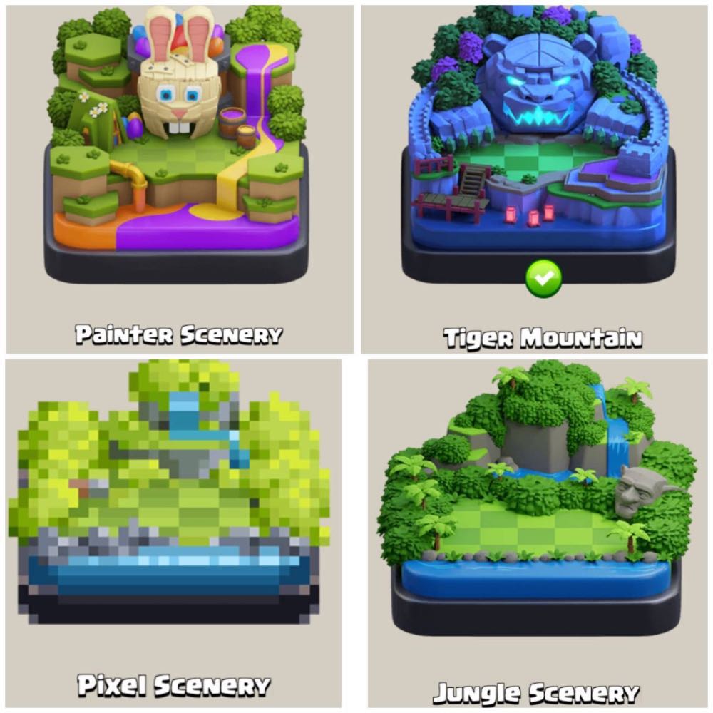 5 of 6
