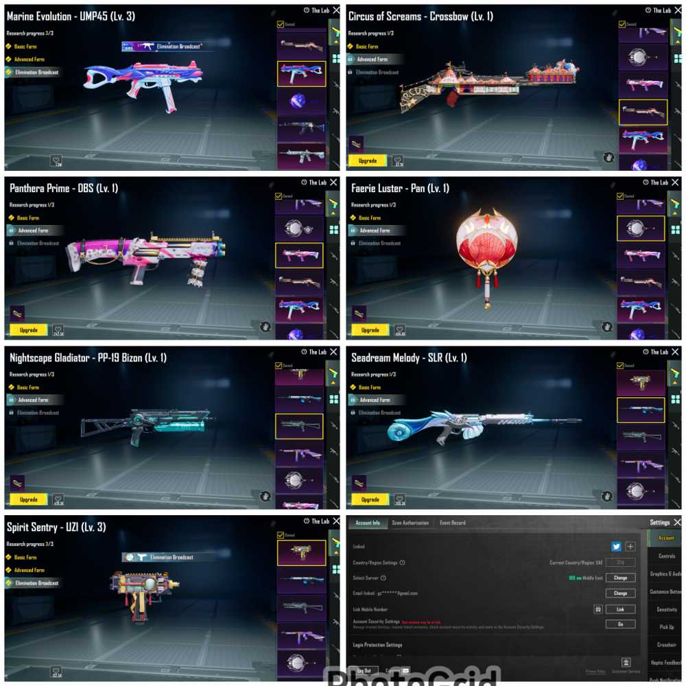 9 of 9