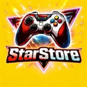 ARK: Steam Account| Full Access, Play Anywhere