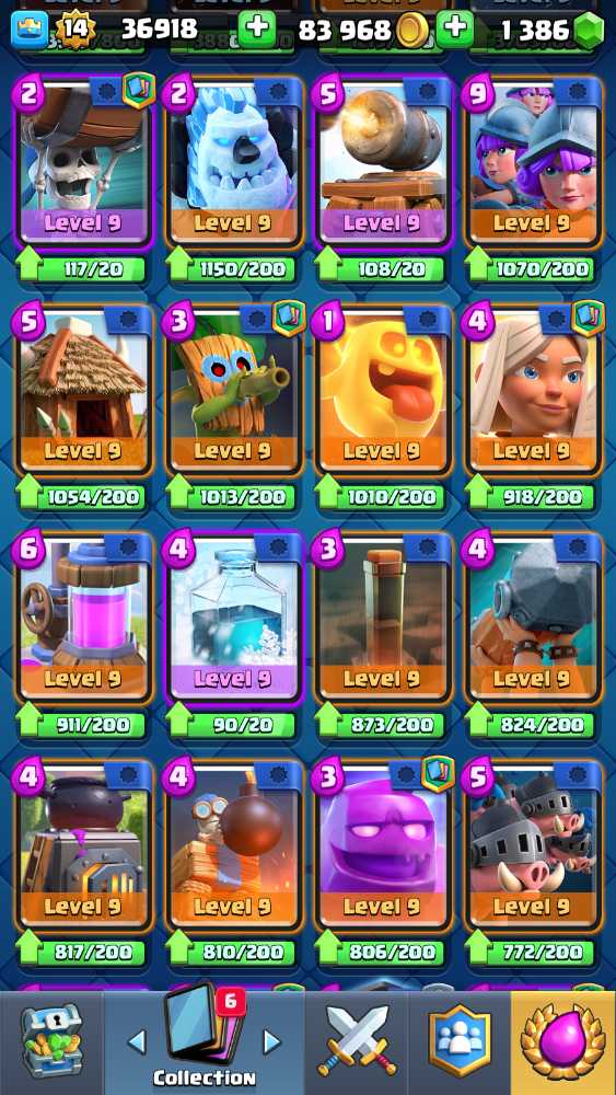 7 of 8