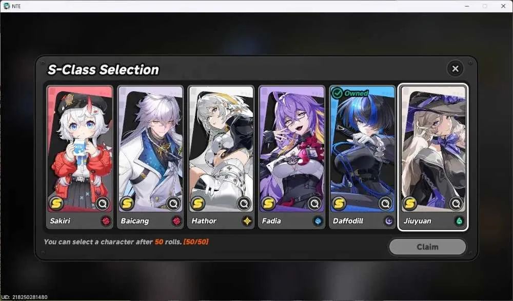 6 of 9