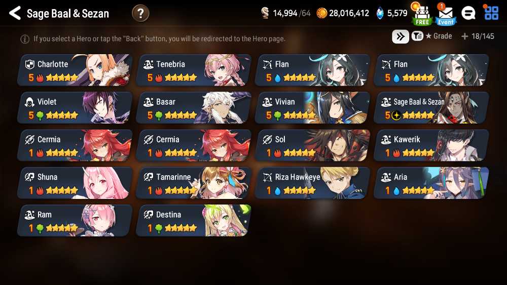 2 of 6