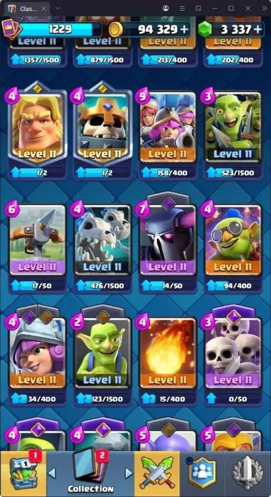 9 of 9