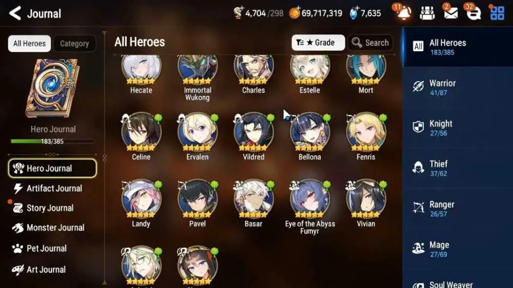 6 of 9