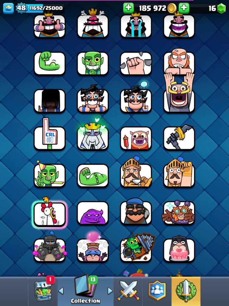 8 of 9
