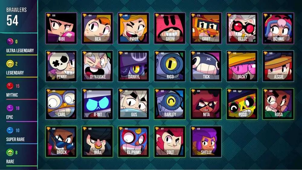 3 of 3