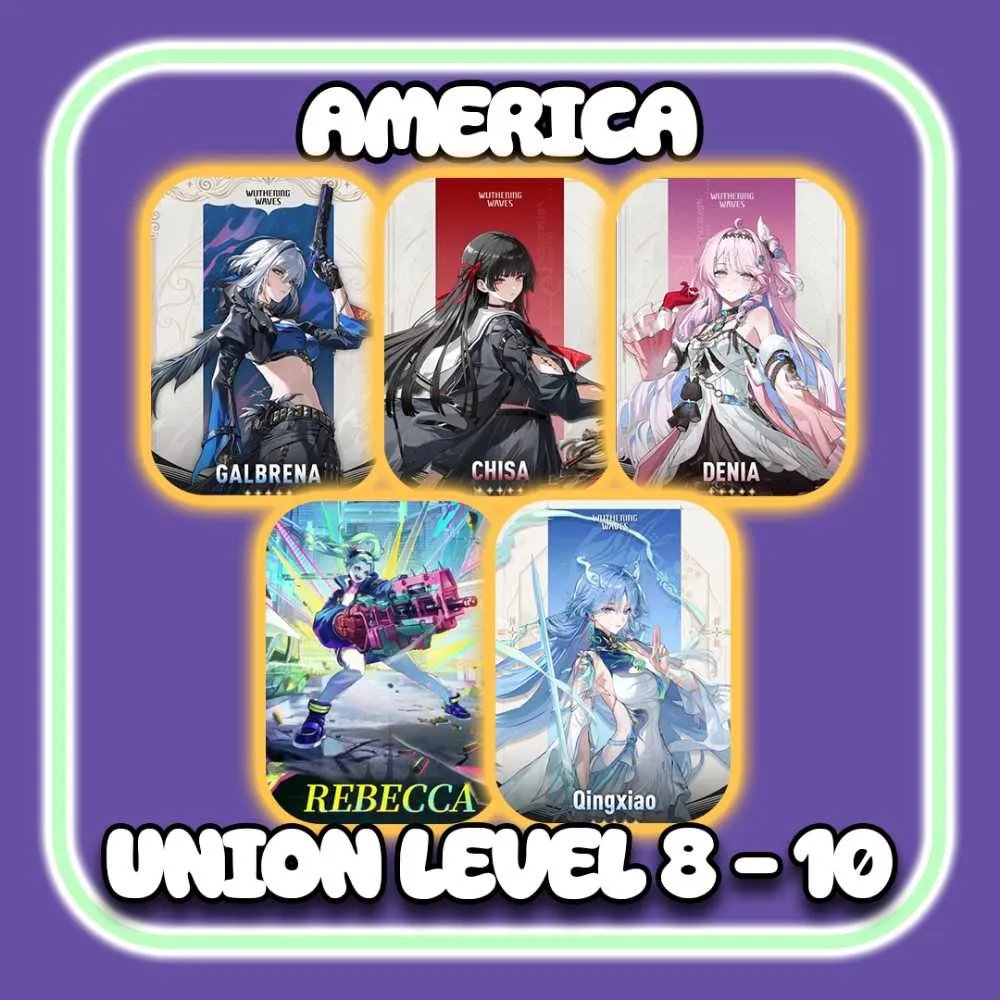 1 of 1