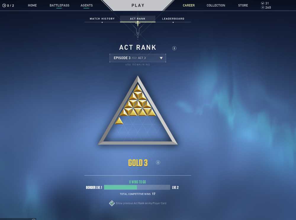 3 of 4