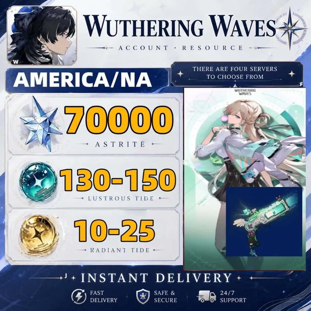 1 of 1