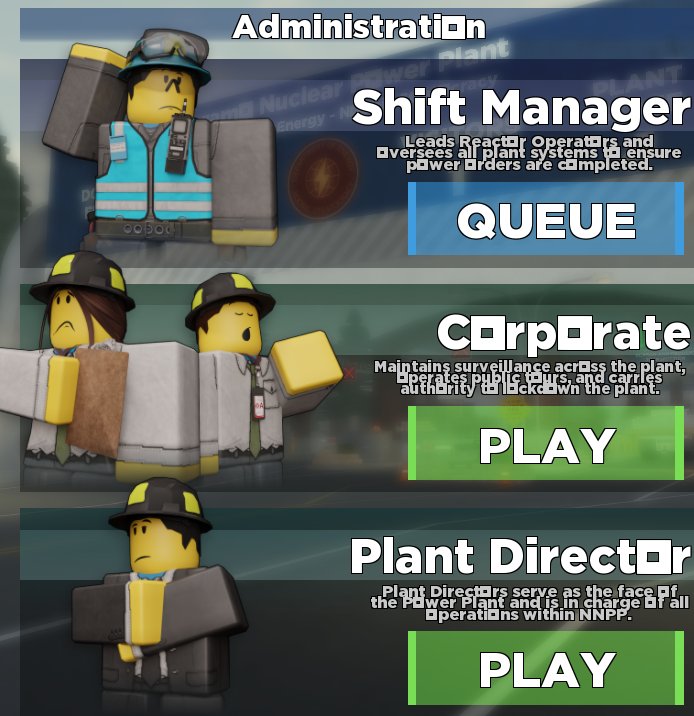 3 of 9