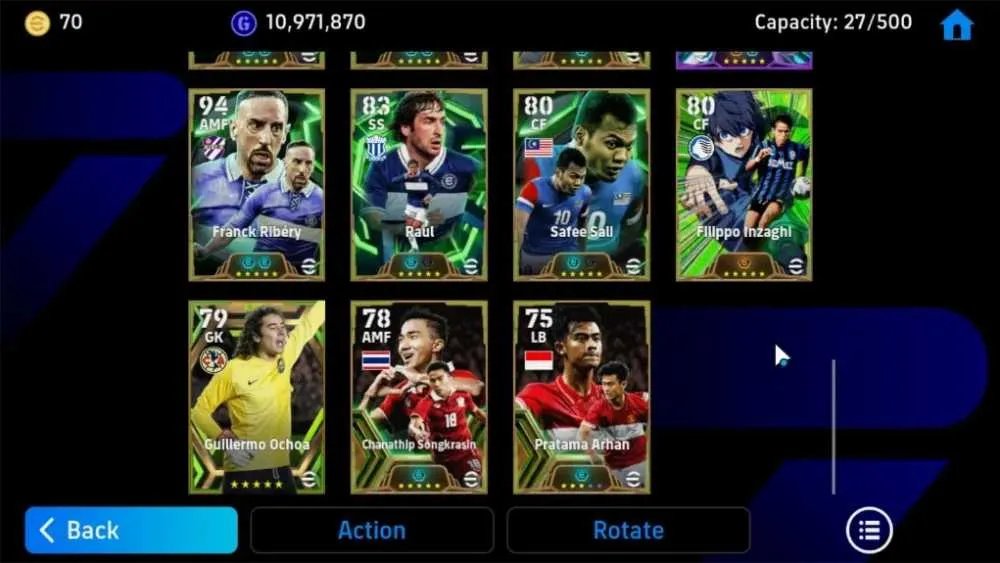 8 of 8