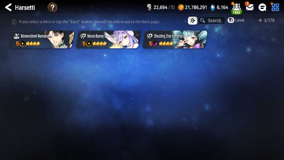 3 of 8