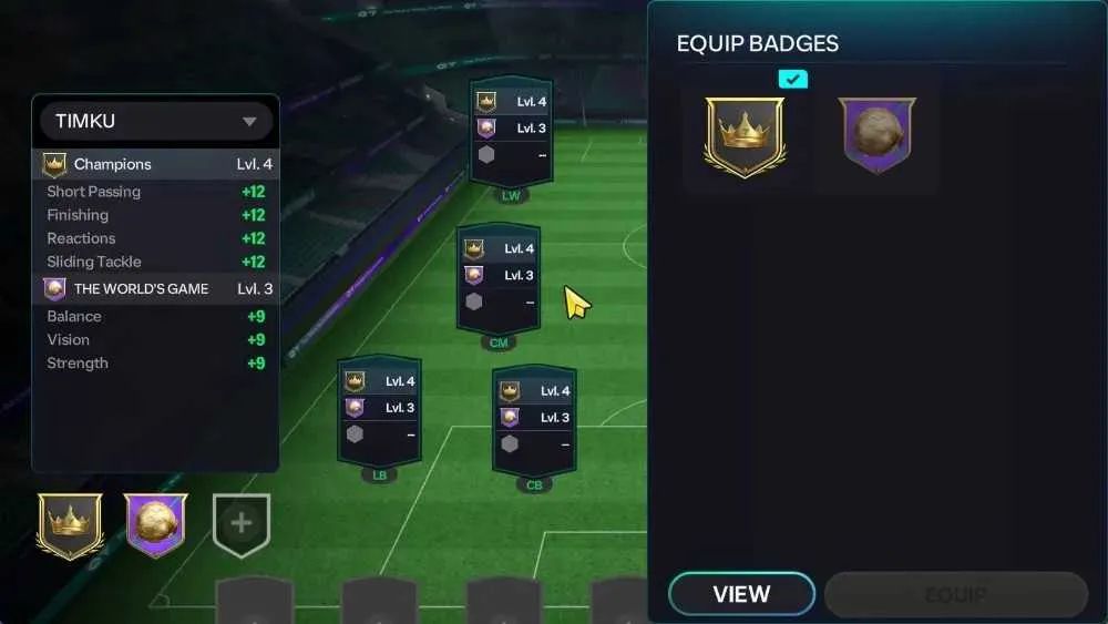 4 of 9