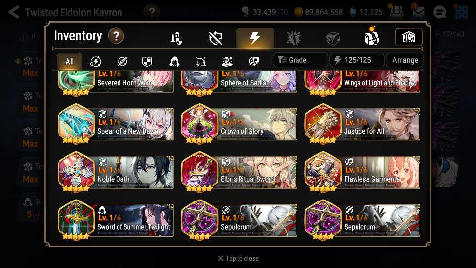 6 of 9