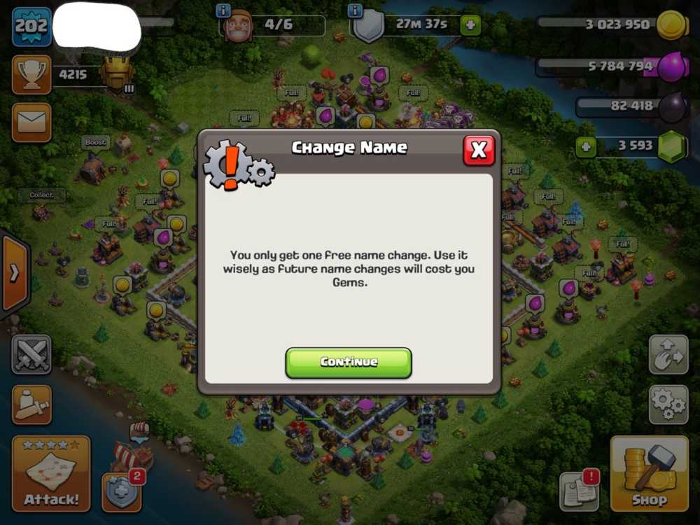 4 of 6