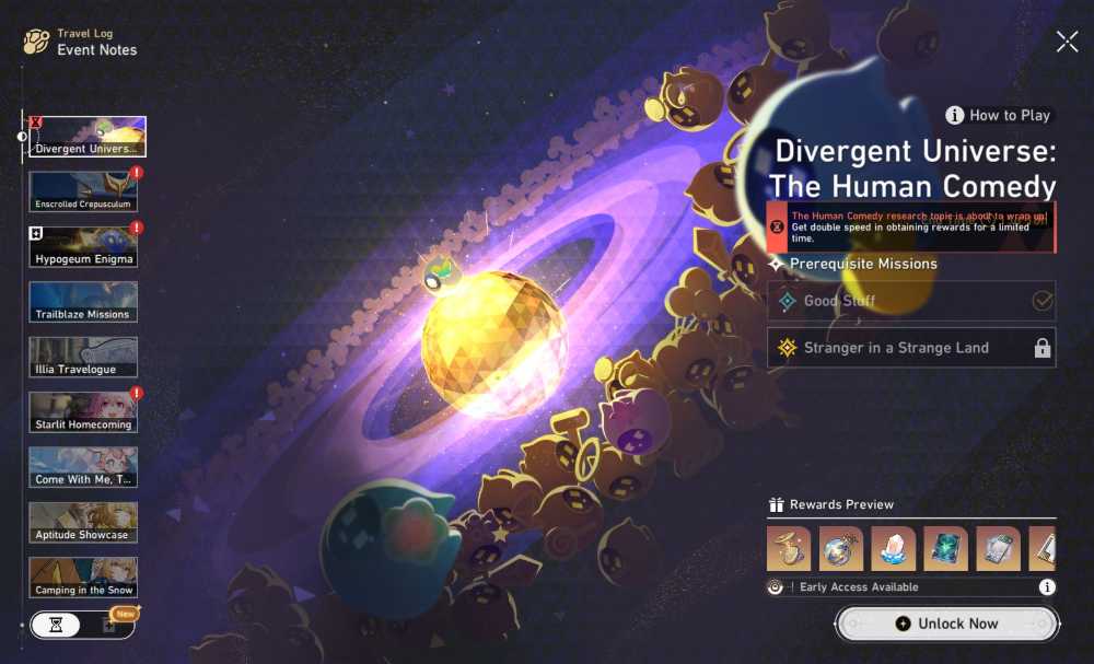 8 of 9