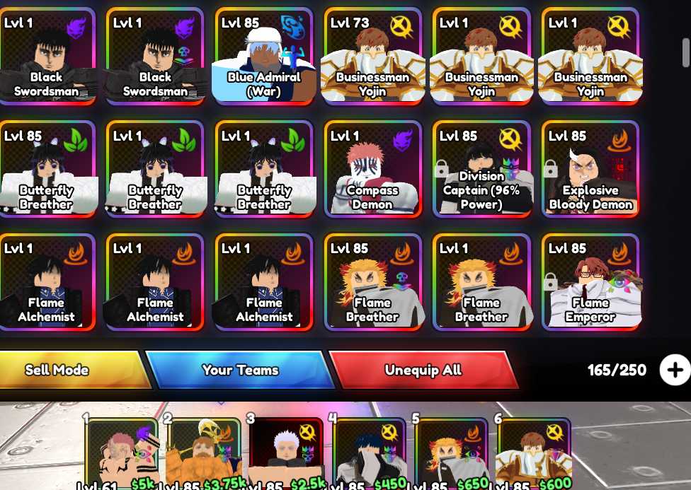 5 of 9