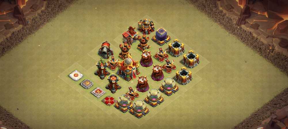 3 of 6