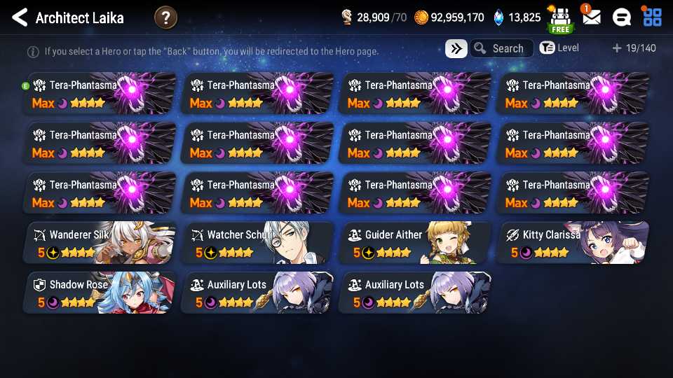 4 of 9