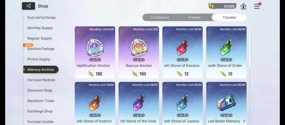 6 of 9