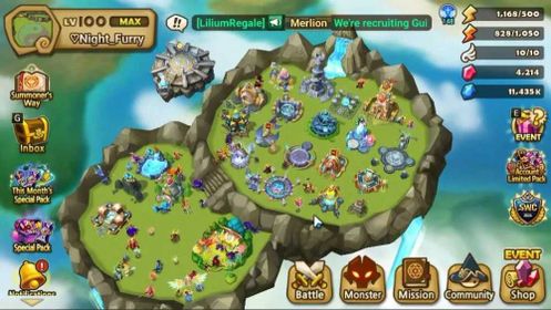 Asia Lv 100|2 LD [Jager,Fridrion]+38 Total NB5(Laika,Tiana,XingZhe,Amber,Etc)+70 6*Monstr|All Farm R5+2 Island|Hive|SWR1513