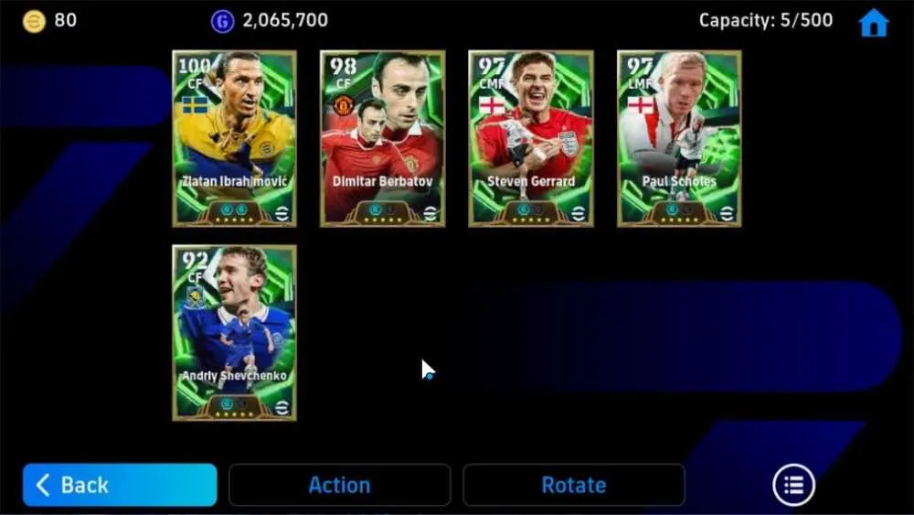 7 of 9