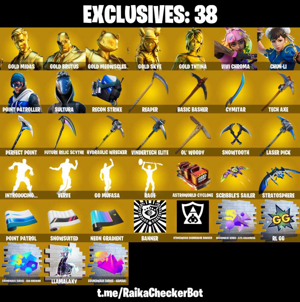 8 of 8