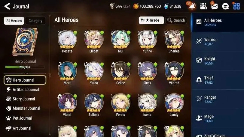 7 of 9