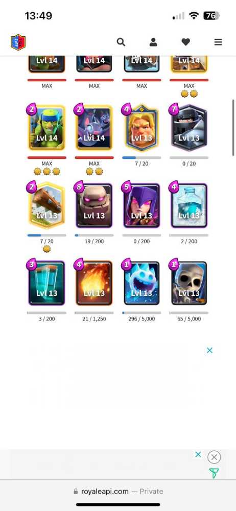 9 of 9