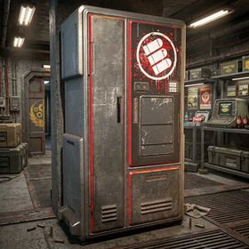 [PC] Ammo: regular/ultracite x 100,000 (read description)