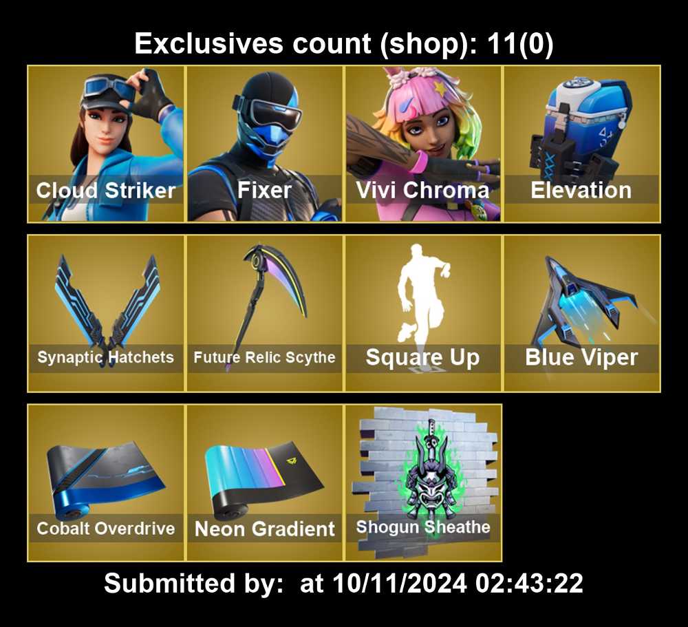 6 of 6