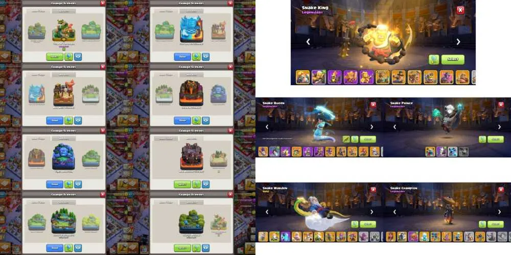 4 of 7