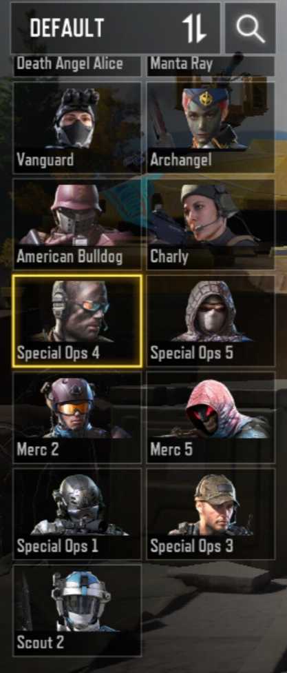 7 of 8