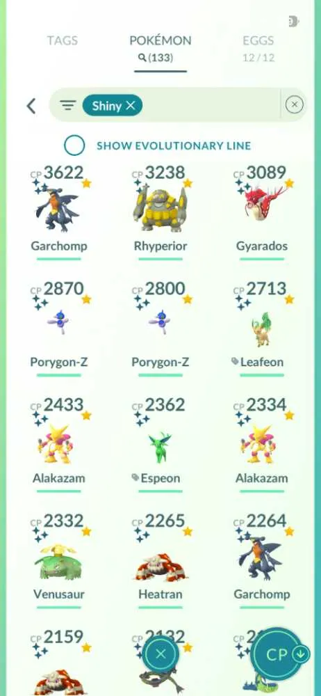 6 of 9