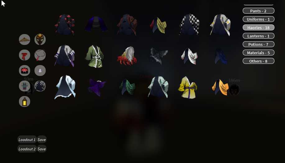 7 of 7
