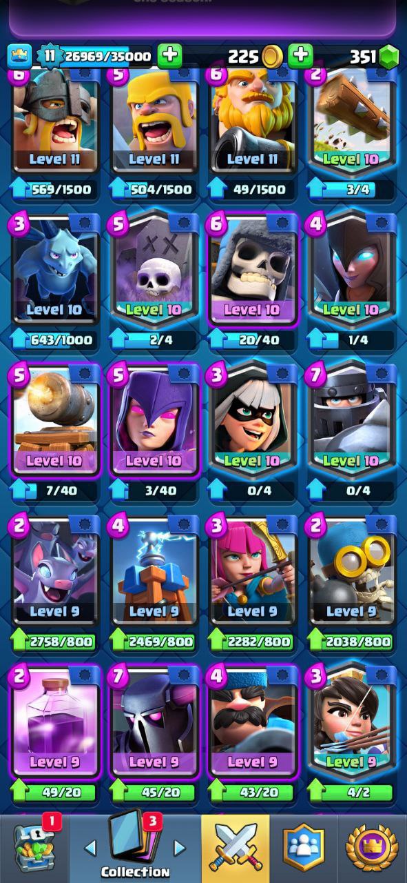 5 of 6