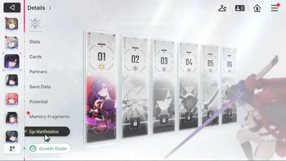 8 of 9