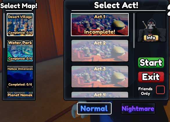 4 of 4