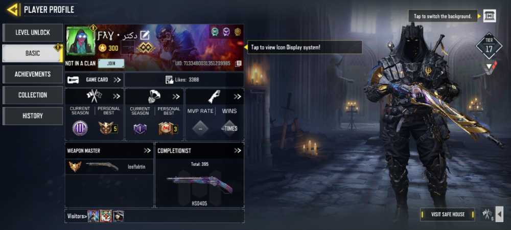 2 of 9