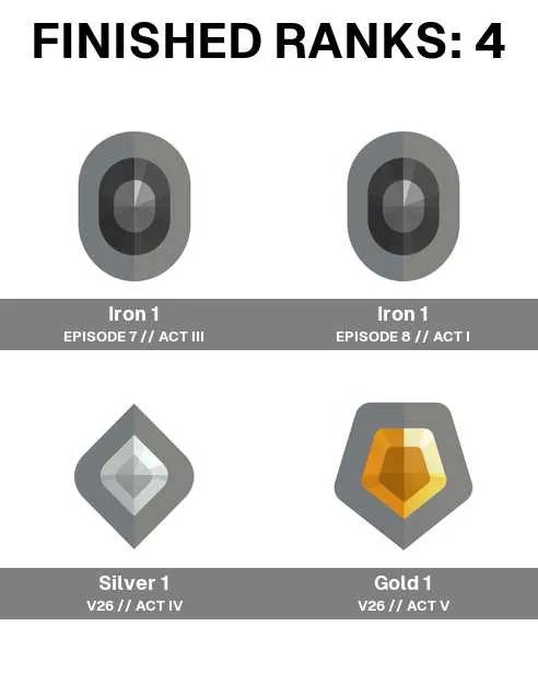 5 of 6