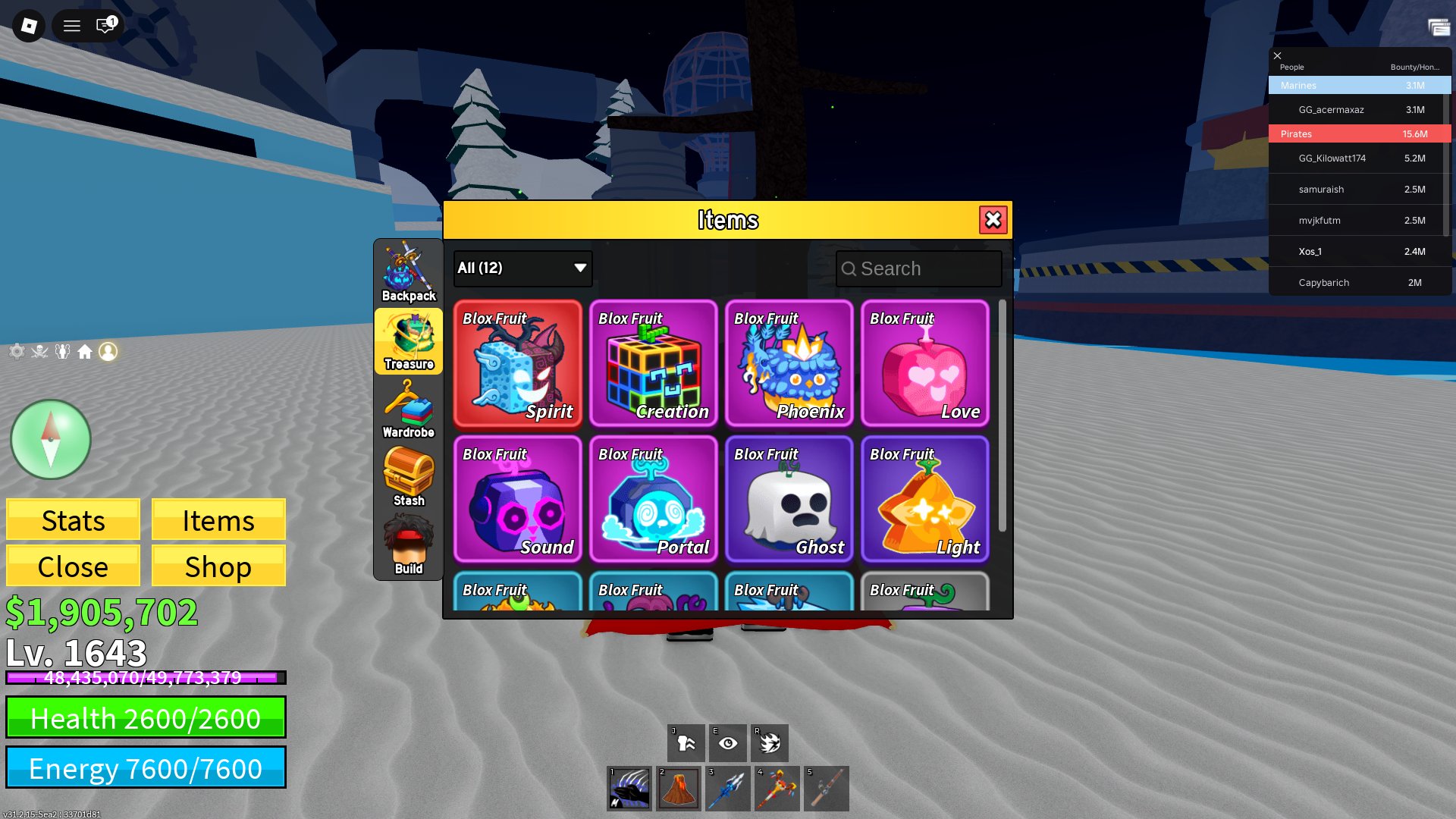 6 of 9