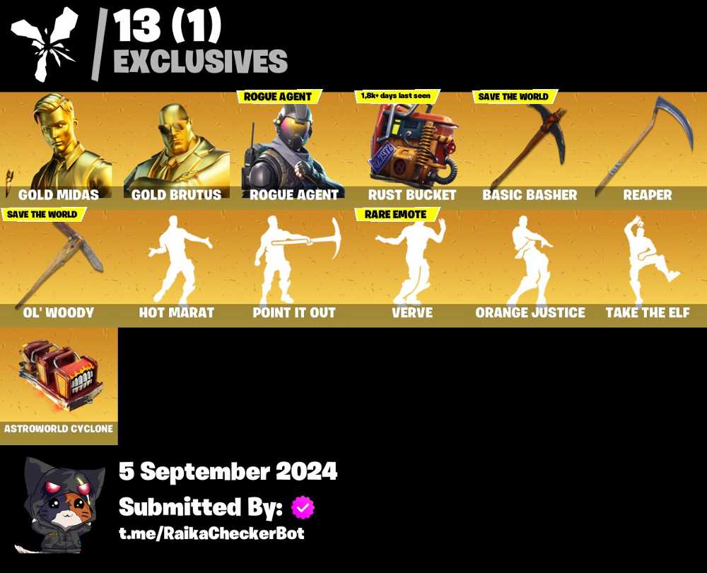 6 of 6
