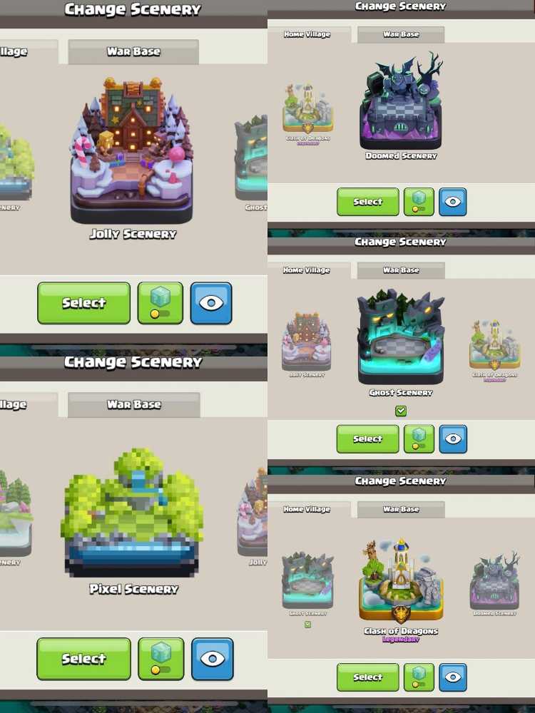 4 of 6