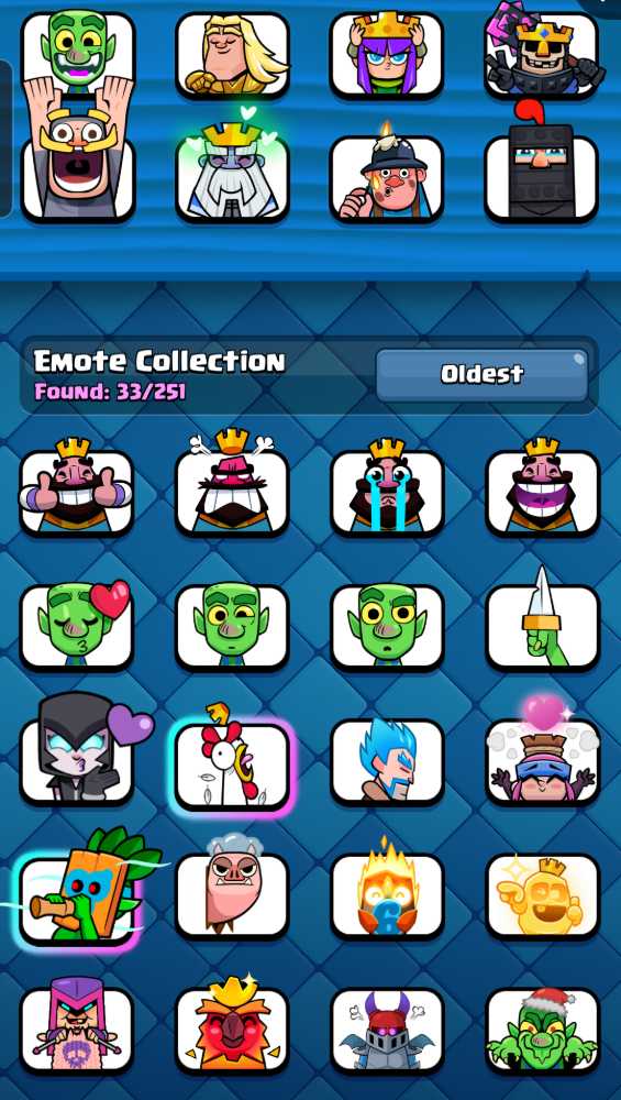 4 of 6