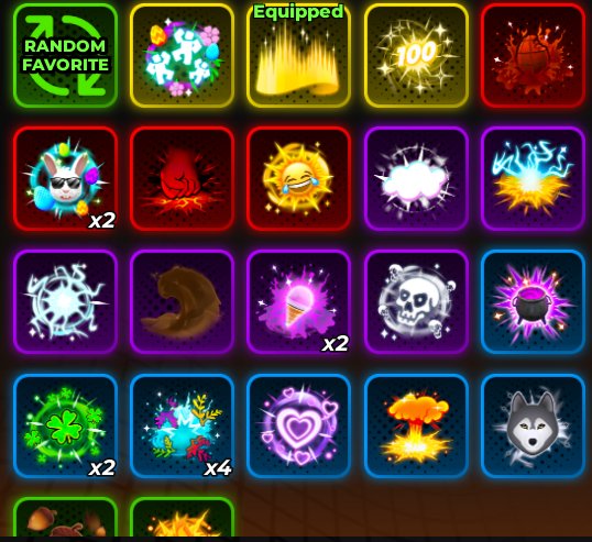 8 of 9
